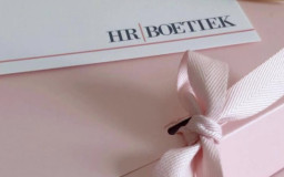 Medewerker HR support 