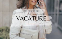 Campus Recruiter 